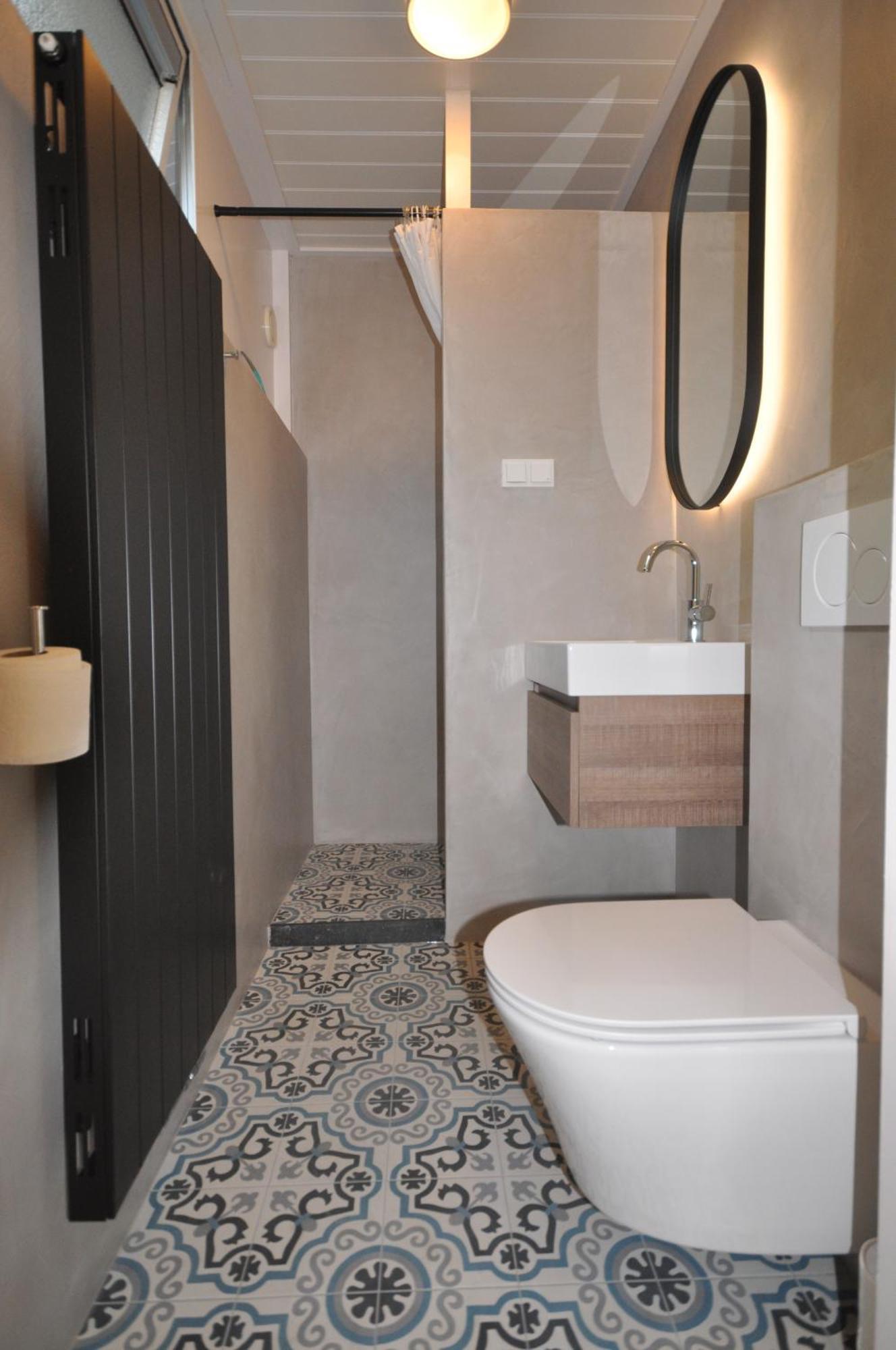 Woeste Hoeve 114 Biggekerke ภายนอก รูปภาพ